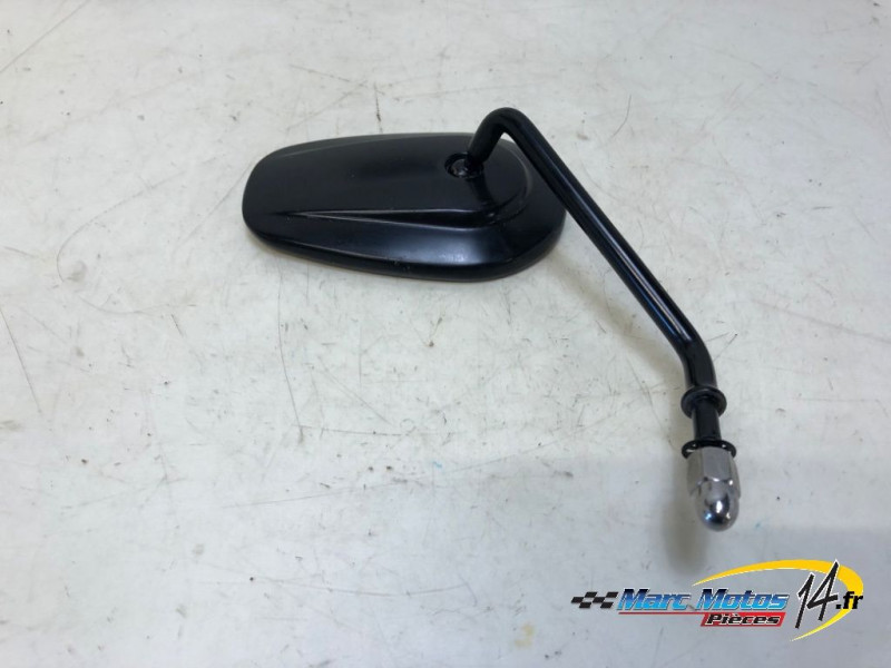 RETROVISEUR DROIT HARLEY-DAVIDSON 1200 XR X SPORTSTER 2009
