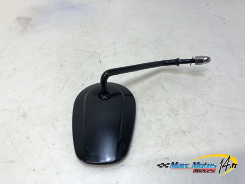 RETROVISEUR DROIT HARLEY-DAVIDSON 1200 XR X SPORTSTER 2009