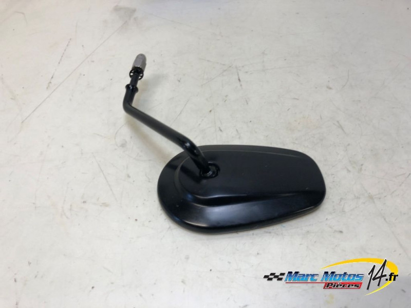RETROVISEUR DROIT HARLEY-DAVIDSON 1200 XR X SPORTSTER 2009