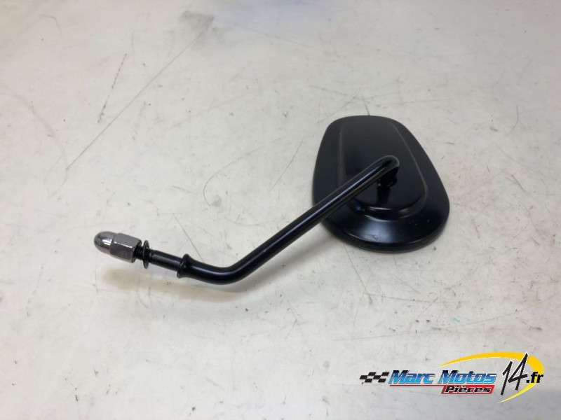 RETROVISEUR DROIT HARLEY-DAVIDSON 1200 XR X SPORTSTER 2009