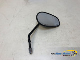 RETROVISEUR DROIT HARLEY-DAVIDSON 1200 XR X SPORTSTER 2009