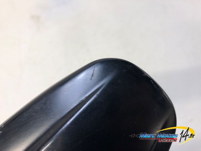 RETROVISEUR DROIT HARLEY-DAVIDSON 1200 XR X SPORTSTER 2009