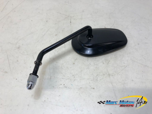 RETROVISEUR GAUCHE HARLEY-DAVIDSON 1200 XR X SPORTSTER 2009