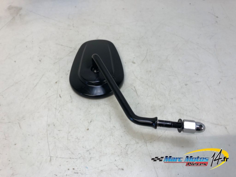 RETROVISEUR GAUCHE HARLEY-DAVIDSON 1200 XR X SPORTSTER 2009