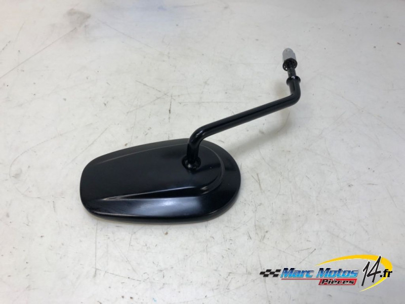 RETROVISEUR GAUCHE HARLEY-DAVIDSON 1200 XR X SPORTSTER 2009