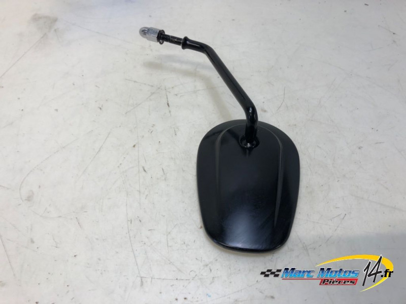 RETROVISEUR GAUCHE HARLEY-DAVIDSON 1200 XR X SPORTSTER 2009