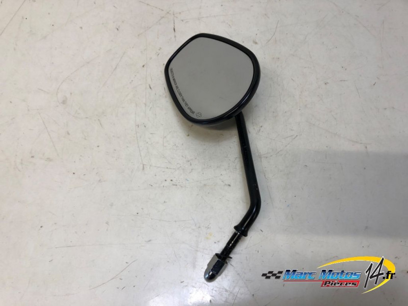 RETROVISEUR GAUCHE HARLEY-DAVIDSON 1200 XR X SPORTSTER 2009