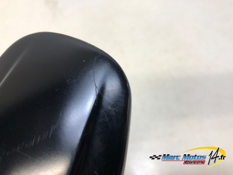 RETROVISEUR GAUCHE HARLEY-DAVIDSON 1200 XR X SPORTSTER 2009