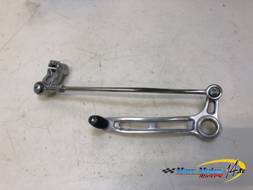 SELECTEUR HARLEY-DAVIDSON 1200 XR X SPORTSTER 2009