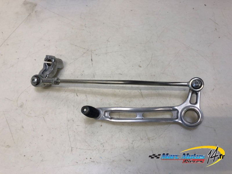 SELECTEUR HARLEY-DAVIDSON 1200 XR X SPORTSTER 2009