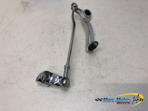 SELECTEUR HARLEY-DAVIDSON 1200 XR X SPORTSTER 2009