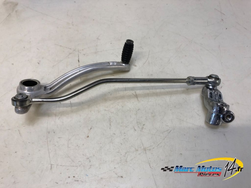 SELECTEUR HARLEY-DAVIDSON 1200 XR X SPORTSTER 2009