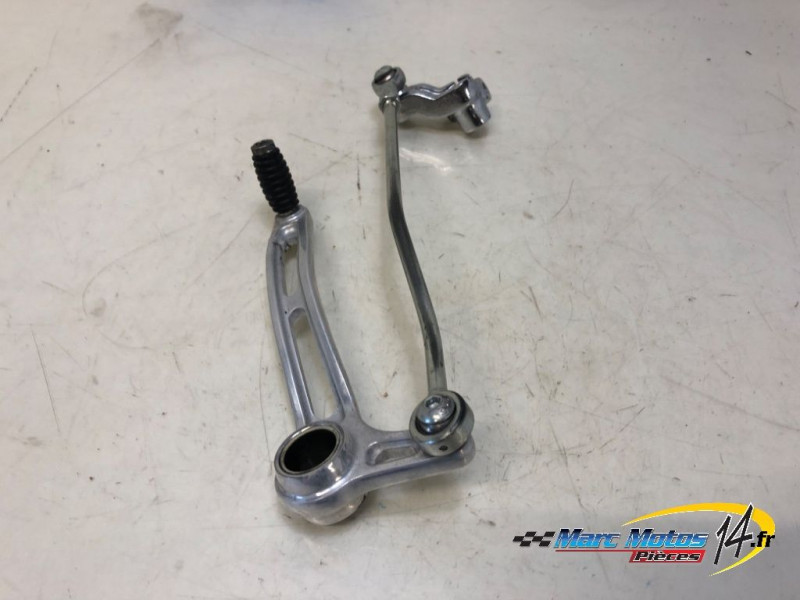 SELECTEUR HARLEY-DAVIDSON 1200 XR X SPORTSTER 2009