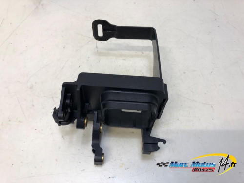 SUPPORT BATTERIE HARLEY-DAVIDSON 1200 XR X SPORTSTER 2009