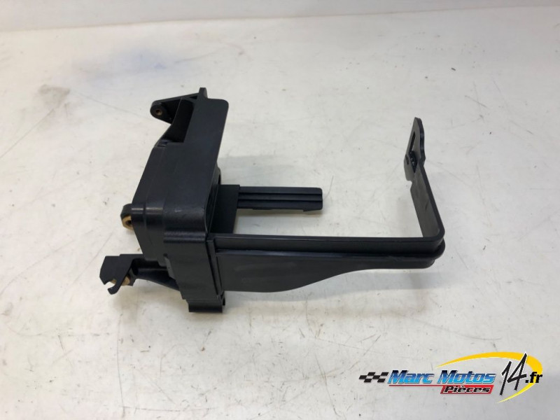 SUPPORT BATTERIE HARLEY-DAVIDSON 1200 XR X SPORTSTER 2009