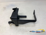 SUPPORT BATTERIE HARLEY-DAVIDSON 1200 XR X SPORTSTER 2009