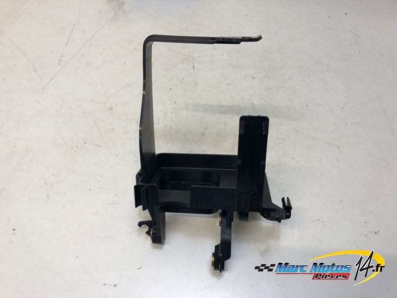 SUPPORT BATTERIE HARLEY-DAVIDSON 1200 XR X SPORTSTER 2009
