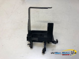 SUPPORT BATTERIE HARLEY-DAVIDSON 1200 XR X SPORTSTER 2009