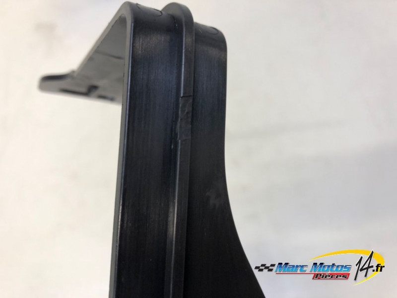 SUPPORT BATTERIE HARLEY-DAVIDSON 1200 XR X SPORTSTER 2009