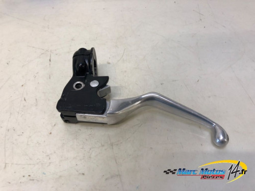 SUPPORT DE LEVIER D&#039;EMBRAYAGE HARLEY-DAVIDSON 1200 XR X SPORTSTER 2009