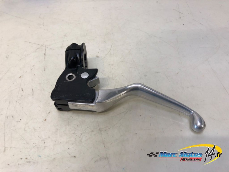 SUPPORT DE LEVIER D'EMBRAYAGE HARLEY-DAVIDSON 1200 XR X SPORTSTER 2009
