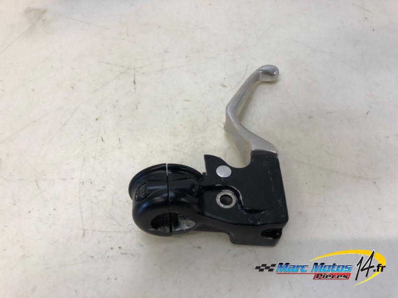 SUPPORT DE LEVIER D'EMBRAYAGE HARLEY-DAVIDSON 1200 XR X SPORTSTER 2009