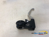 SUPPORT DE LEVIER D'EMBRAYAGE HARLEY-DAVIDSON 1200 XR X SPORTSTER 2009