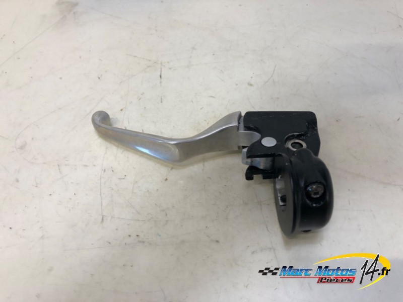 SUPPORT DE LEVIER D'EMBRAYAGE HARLEY-DAVIDSON 1200 XR X SPORTSTER 2009