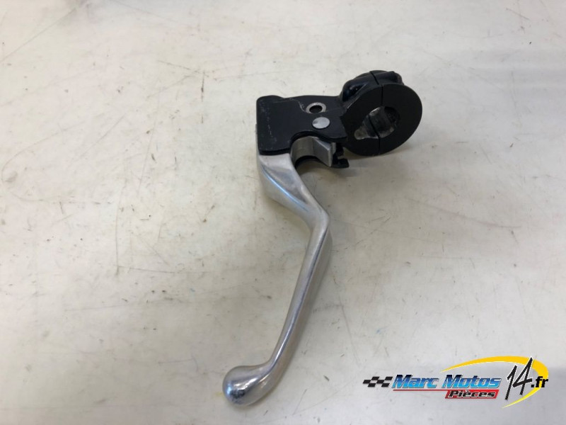 SUPPORT DE LEVIER D'EMBRAYAGE HARLEY-DAVIDSON 1200 XR X SPORTSTER 2009