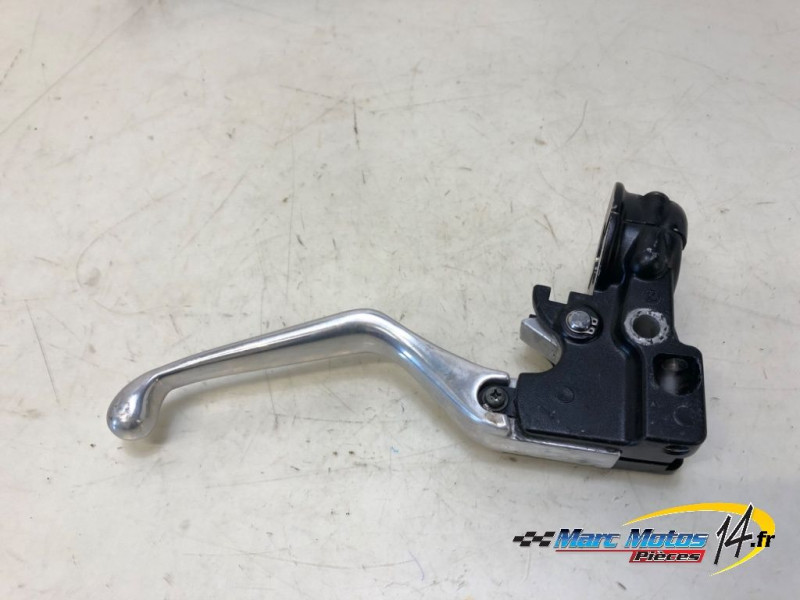 SUPPORT DE LEVIER D'EMBRAYAGE HARLEY-DAVIDSON 1200 XR X SPORTSTER 2009