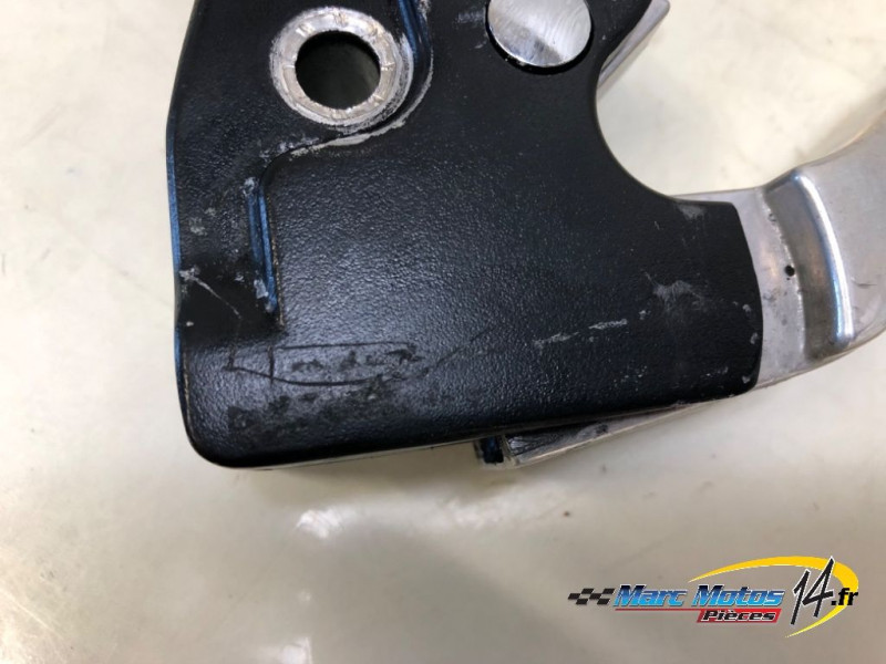 SUPPORT DE LEVIER D'EMBRAYAGE HARLEY-DAVIDSON 1200 XR X SPORTSTER 2009