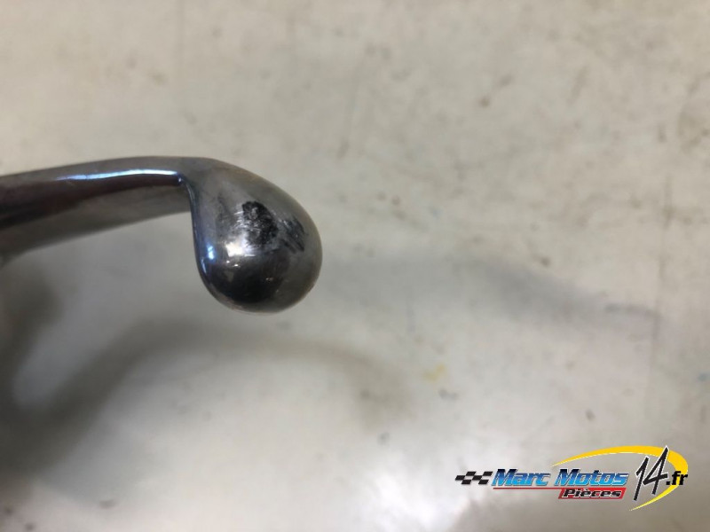 SUPPORT DE LEVIER D'EMBRAYAGE HARLEY-DAVIDSON 1200 XR X SPORTSTER 2009