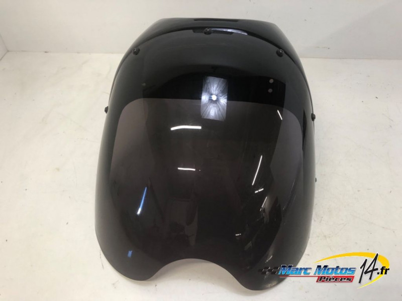 TETE DE FOURCHE HARLEY-DAVIDSON 1200 XR X SPORTSTER 2009