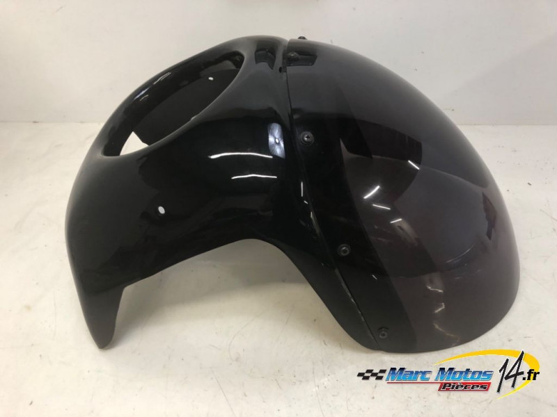 TETE DE FOURCHE HARLEY-DAVIDSON 1200 XR X SPORTSTER 2009