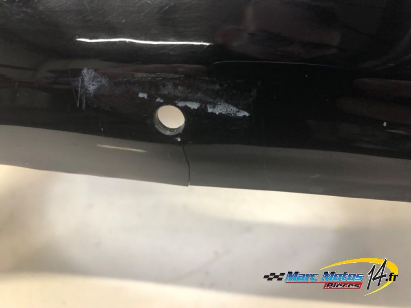 TETE DE FOURCHE HARLEY-DAVIDSON 1200 XR X SPORTSTER 2009