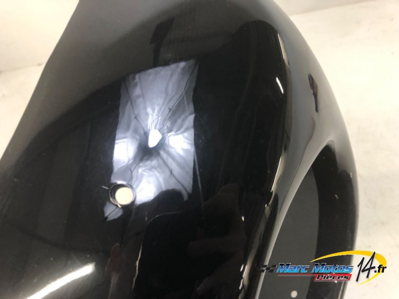 TETE DE FOURCHE HARLEY-DAVIDSON 1200 XR X SPORTSTER 2009