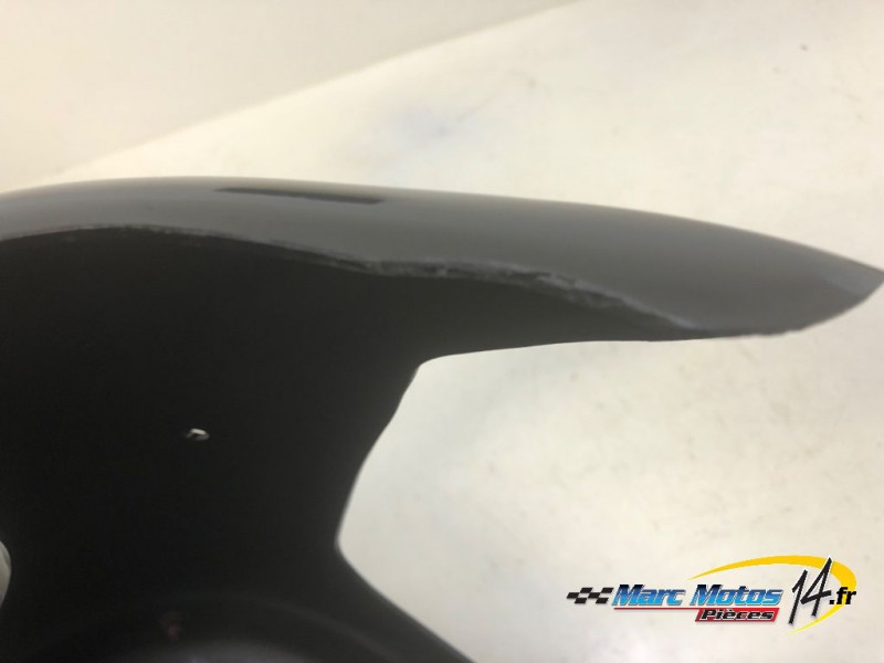 TETE DE FOURCHE HARLEY-DAVIDSON 1200 XR X SPORTSTER 2009