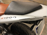 KAWASAKI Z1000 