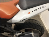 KAWASAKI Z1000 