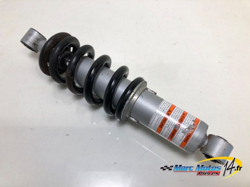 AMORTISSEUR SUZUKI 125 VANVAN 2009