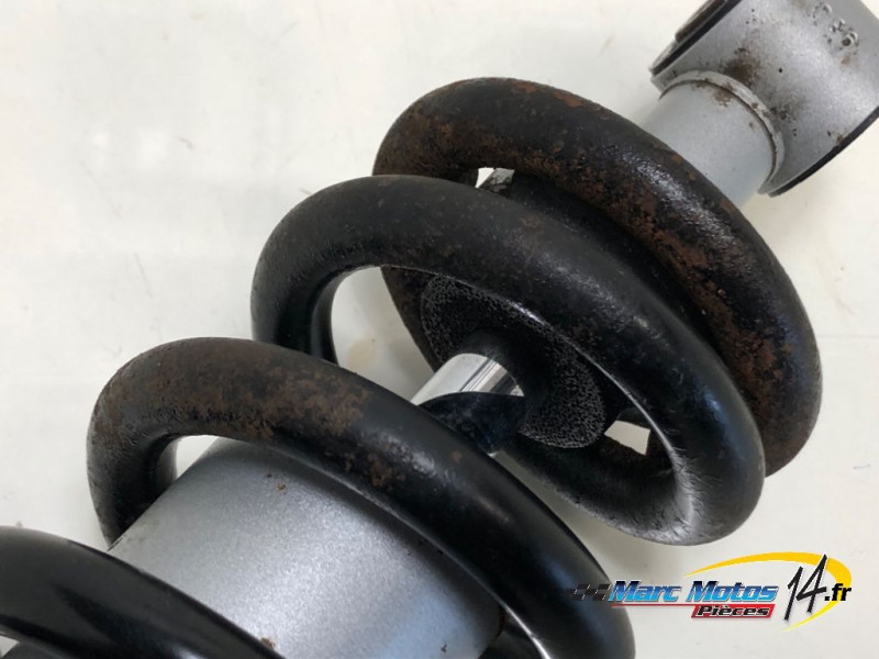 AMORTISSEUR SUZUKI 125 VANVAN 2009
