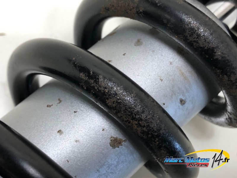 AMORTISSEUR SUZUKI 125 VANVAN 2009