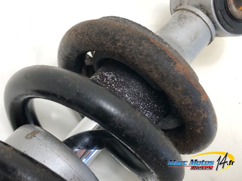 AMORTISSEUR SUZUKI 125 VANVAN 2009