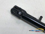 BEQUILLE LATERALE SUZUKI 125 VANVAN 2009