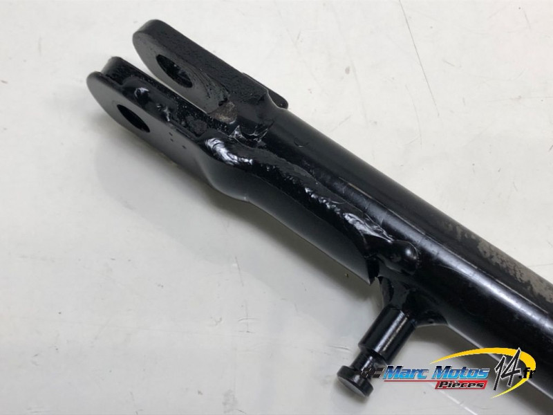 BEQUILLE LATERALE SUZUKI 125 VANVAN 2009