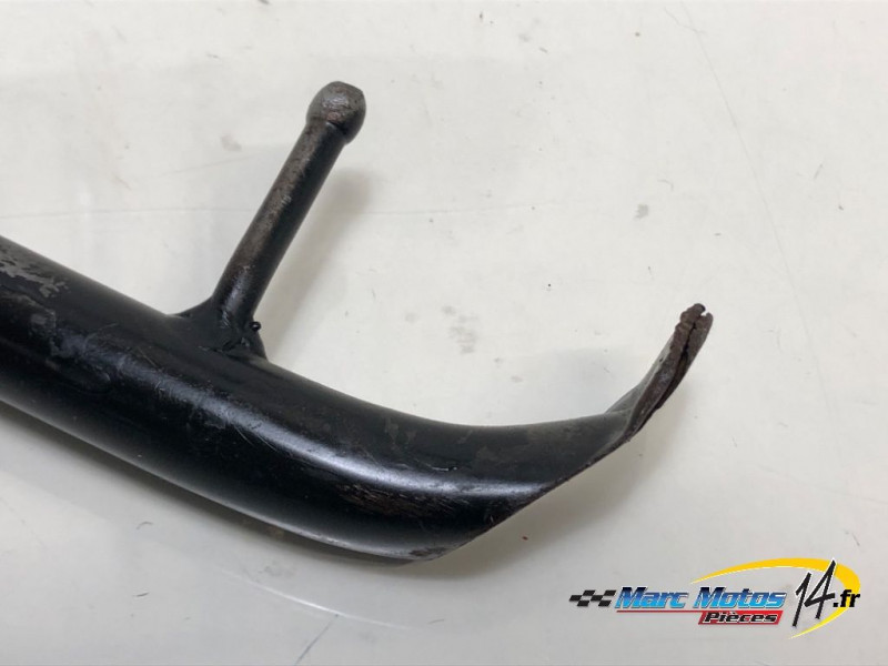 BEQUILLE LATERALE SUZUKI 125 VANVAN 2009