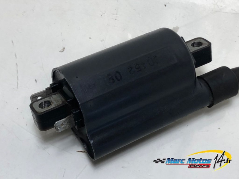 BOBINE D'ALLUMAGE SUZUKI 125 VANVAN 2009