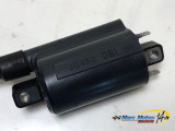 BOBINE D'ALLUMAGE SUZUKI 125 VANVAN 2009