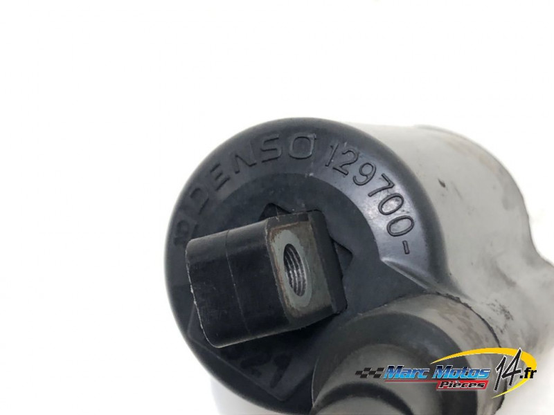 BOBINE D'ALLUMAGE SUZUKI 125 VANVAN 2009