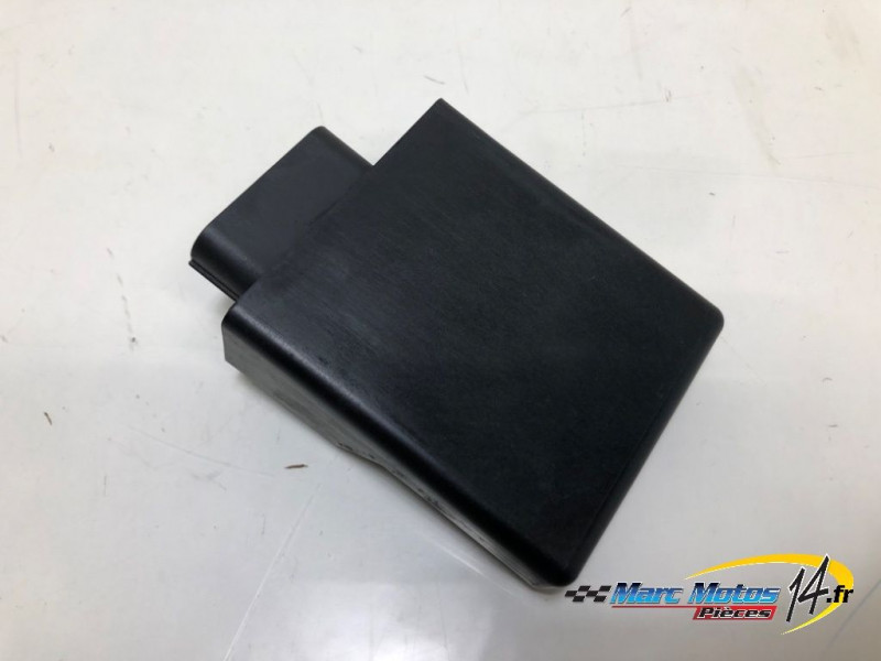 BOITIER CDI SUZUKI 125 VANVAN 2009